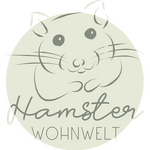 Hamster Wohnwelt