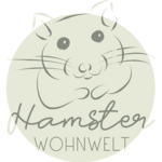 Hamster Wohnwelt